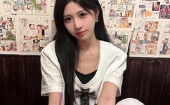 国产无遮挡A片无码免费软件